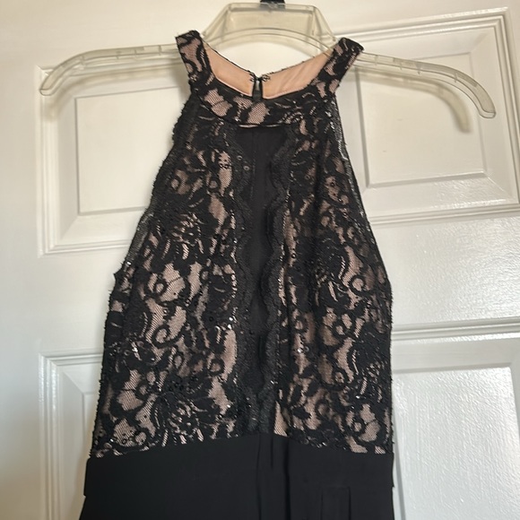 Prom Dress - Picture 2 of 5